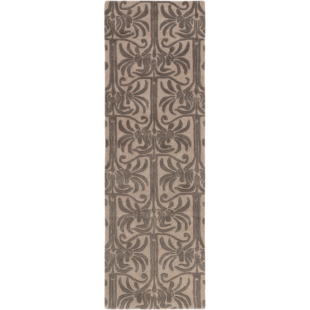 Surya Natura NAT-7057 9' x 13' Rug