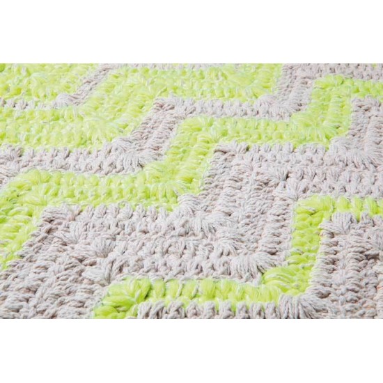 Surya Pepper PEP-5000 2' x 3' Rug