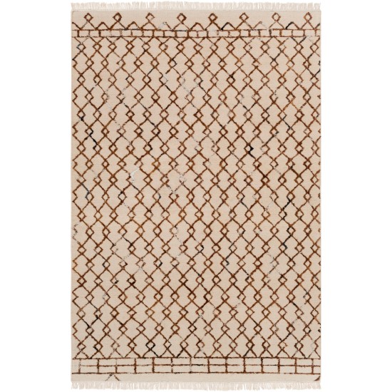 Surya Nettie NET-1002 2' x 3' Rug