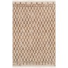 Surya Nettie NET-1002 5' x 7'6" Rug