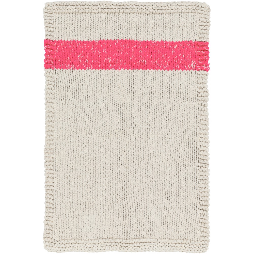 Surya Pepper PEP-5001 4' x 6' Rug Surya Pepper PEP-5001 4' x 6' Rug