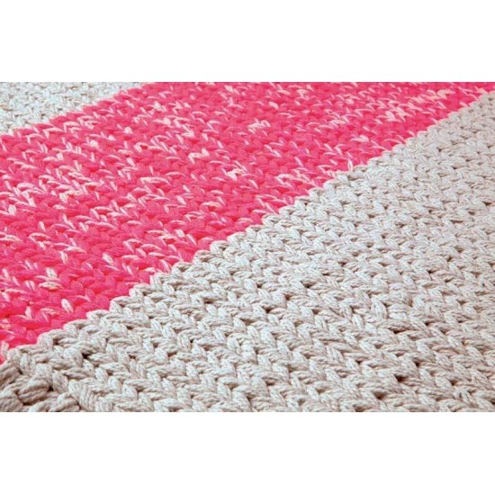 Surya Pepper PEP-5001 4' x 6' Rug