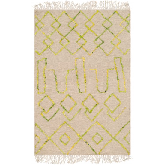 Surya Nettie NET-1004 2' x 3' Rug