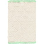 Surya Pepper PEP-5002 2' x 3' Rug