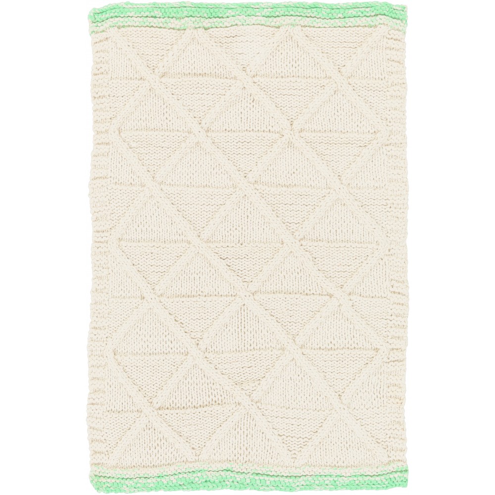 Surya Pepper PEP-5002 2' x 3' Rug Surya Pepper PEP-5002 2' x 3' Rug