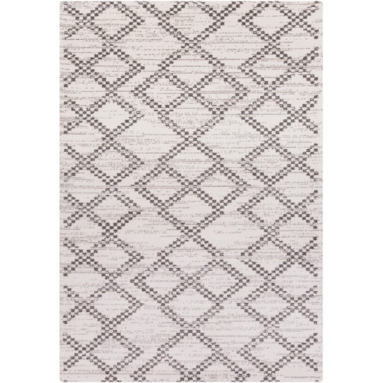 Surya Perla PRA-6003 2' x 2'11" Rug