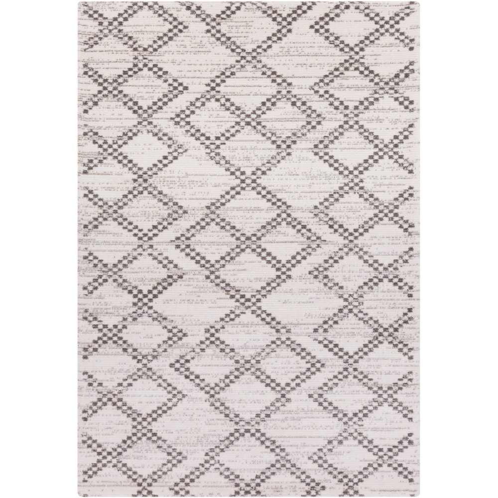 Surya Perla PRA-6003 2' x 2'11" Rug