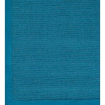 Surya Perry PRY-9002 9' x 13' Rug