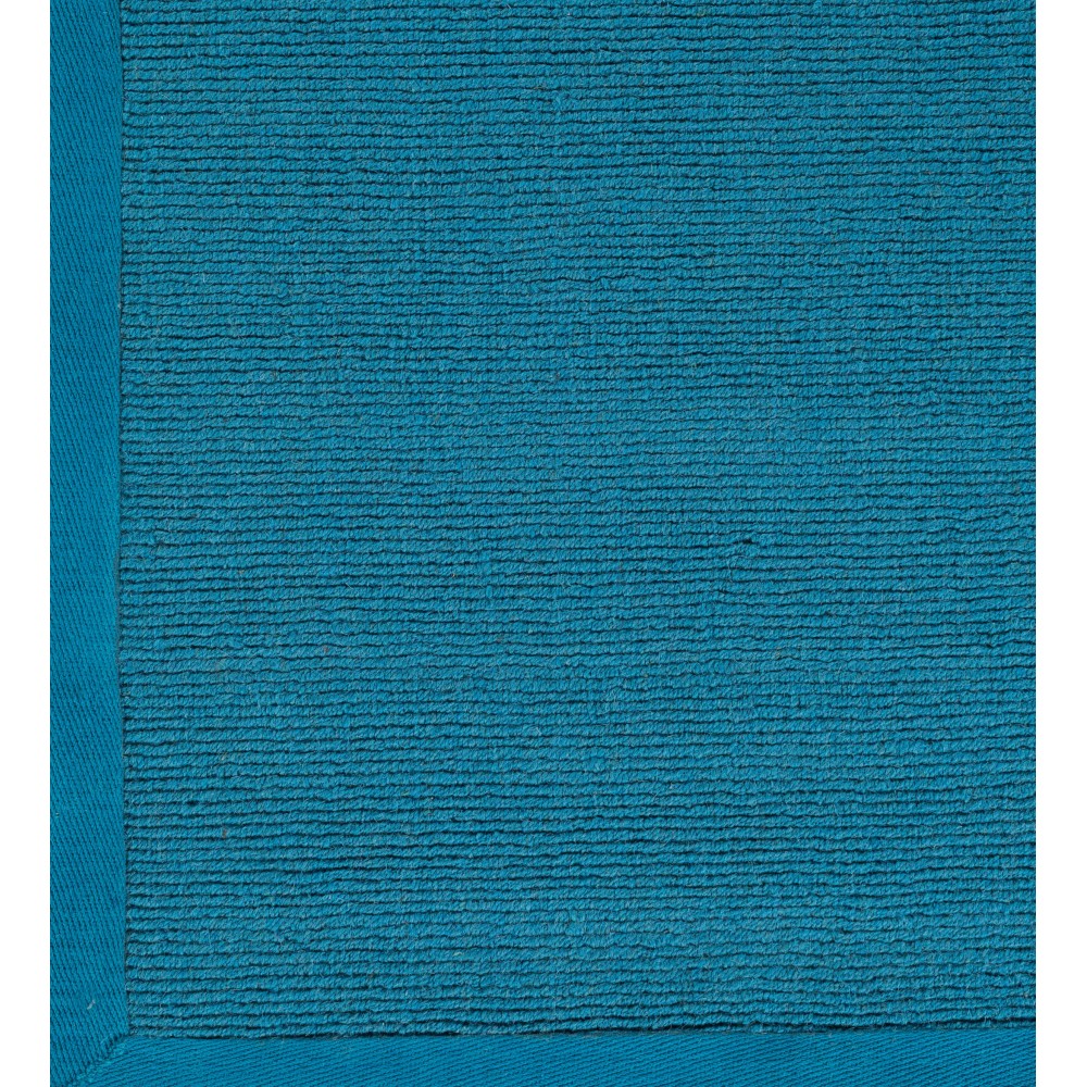 Surya Perry PRY-9002 9' x 13' Rug Surya Perry PRY-9002 9' x 13' Rug