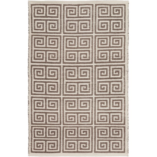 Surya Picnic PIC-4004 2' x 3' Rug