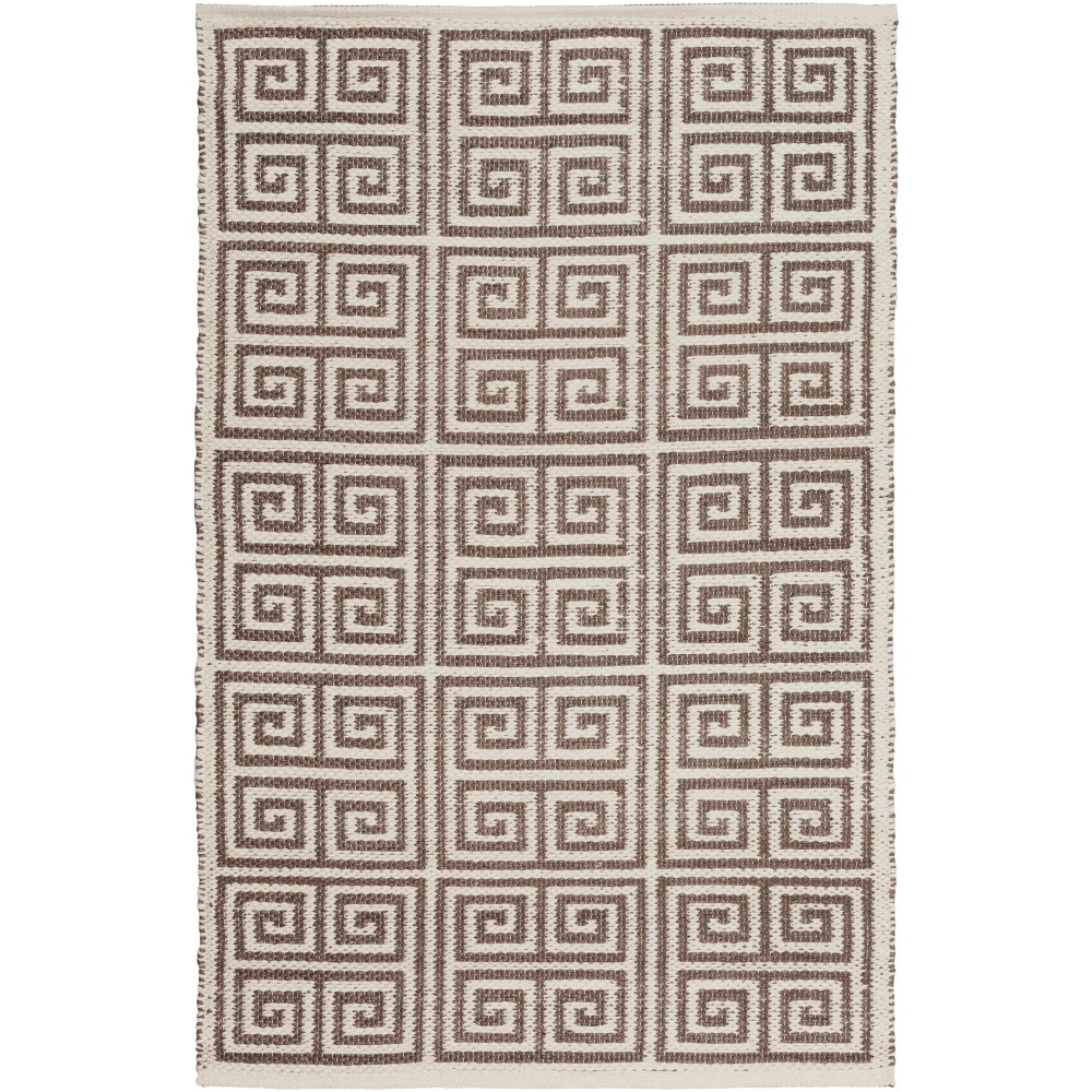 Surya Picnic PIC-4004 2' x 3' Rug