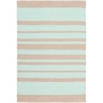 Surya Picnic PIC-4006 2' x 3' Rug