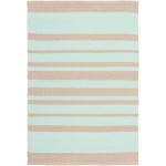 Surya Picnic PIC-4006 3'3" x 5'3" Rug
