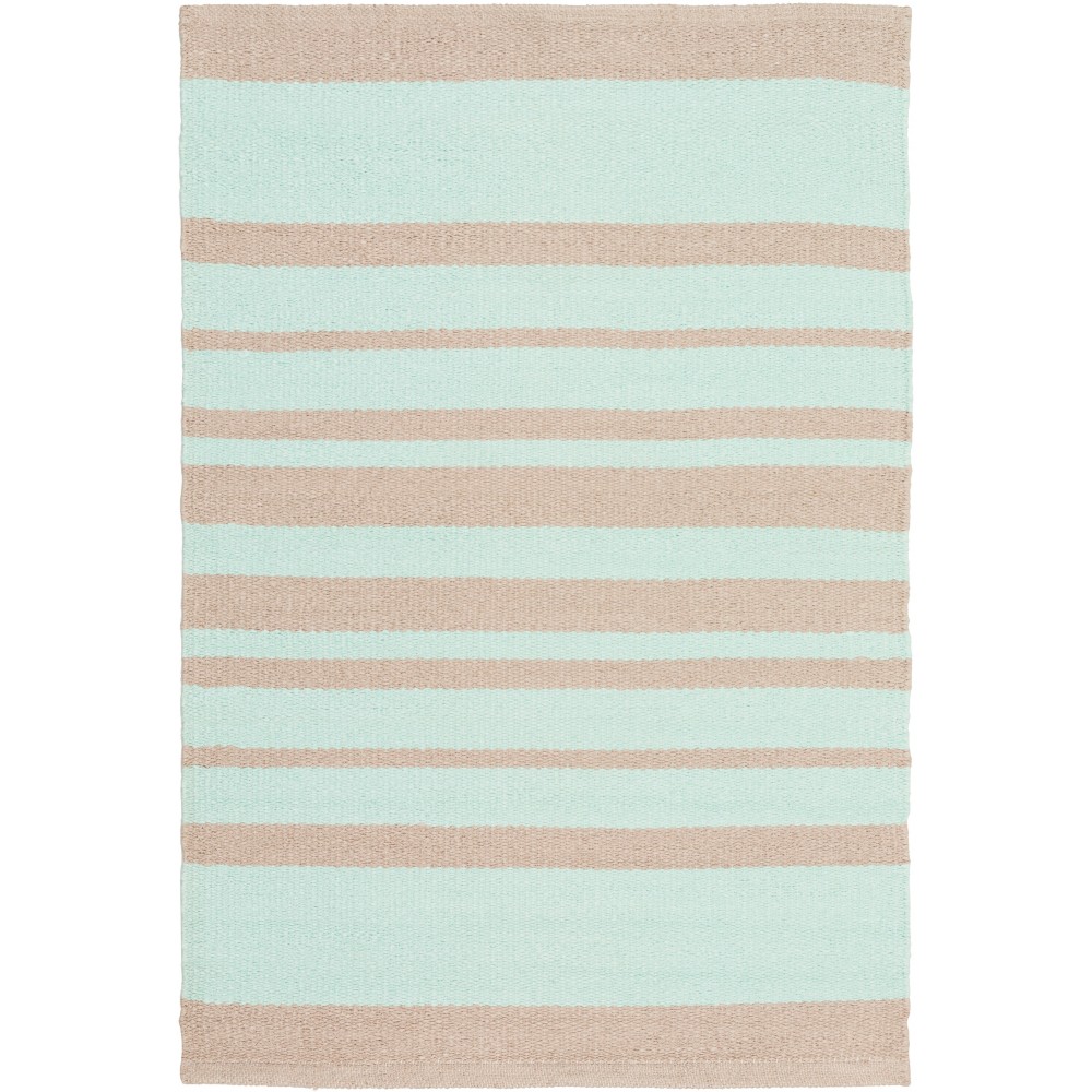 Surya Picnic PIC-4006 3'3" x 5'3" Rug Surya Picnic PIC-4006 3'3" x 5'3" Rug