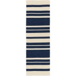 Surya Picnic PIC-4007 8' x 11' Rug