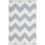 Surya Picnic PIC-4008 2' x 3' Rug