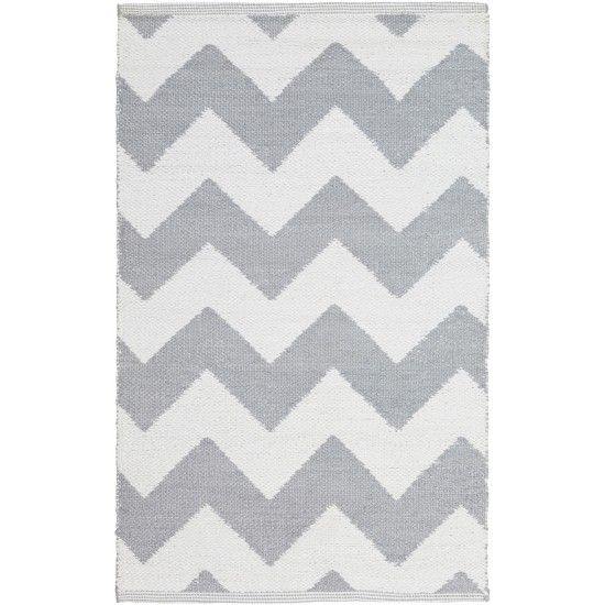 Surya Picnic PIC-4008 2' x 3' Rug