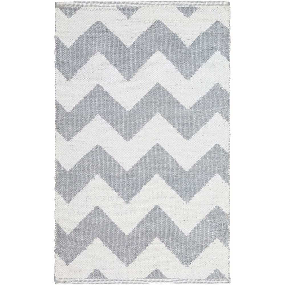 Surya Picnic PIC-4008 2' x 3' Rug