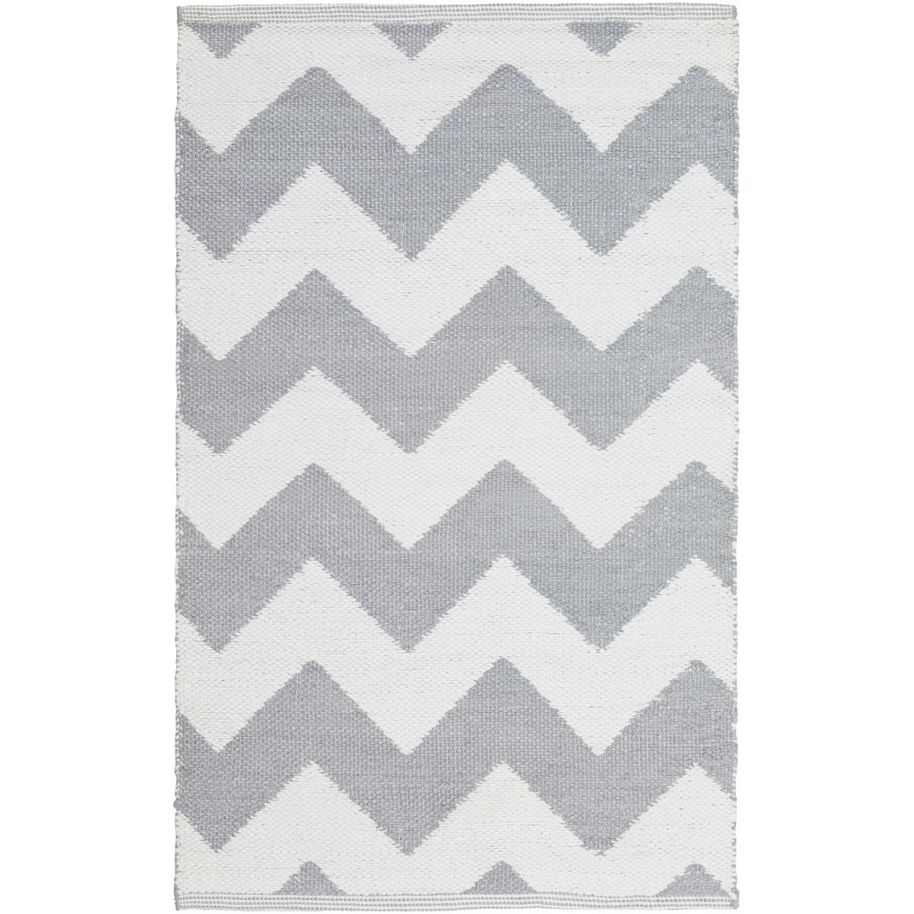 Surya Picnic PIC-4008 2'6" x 8' Rug Surya Picnic PIC-4008 2'6" x 8' Rug