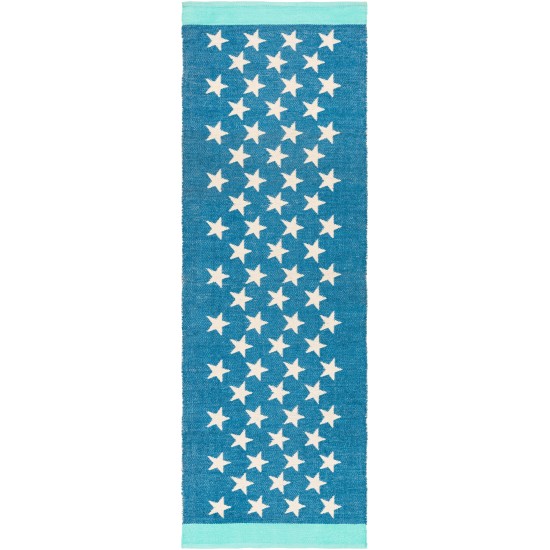 Surya Picnic PIC-4010 8' x 11' Rug