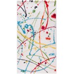 Surya Pippy PIP-1001 2' x 3'7" Rug