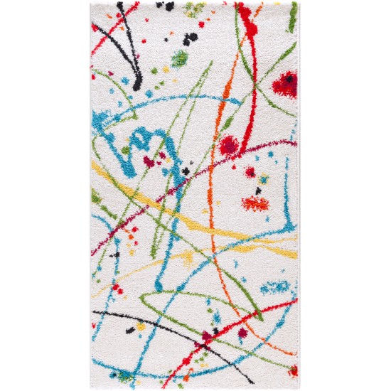 Surya Pippy PIP-1001 2' x 3'7" Rug