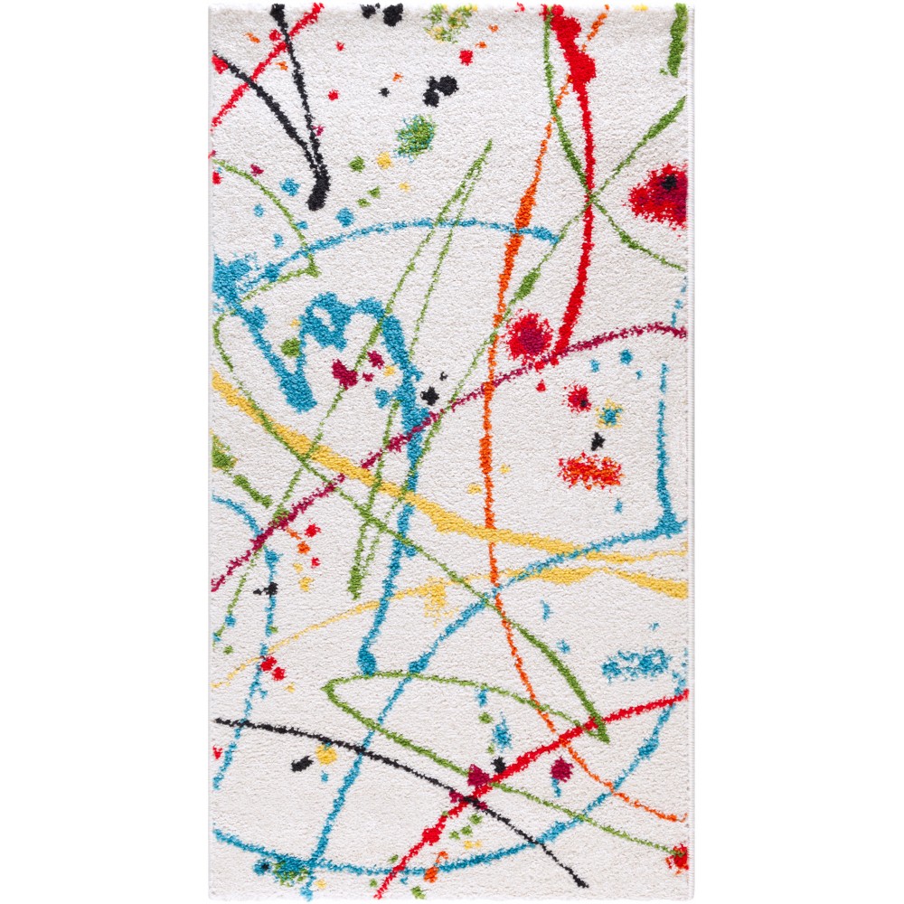 Surya Pippy PIP-1001 2' x 3'7" Rug Surya Pippy PIP-1001 2' x 3'7" Rug
