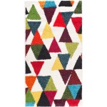 Surya Pippy PIP-1003 2' x 3'7" Rug