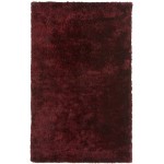 Surya Nimbus NBS-3002 2' x 3' Rug