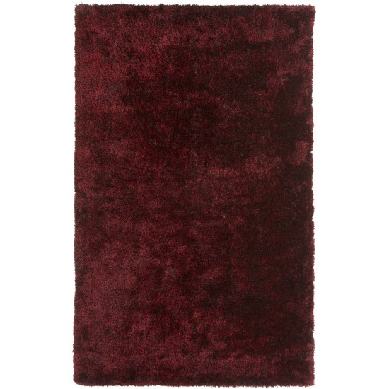 Surya Nimbus NBS-3002 2' x 3' Rug