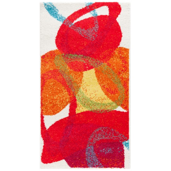 Surya Pippy PIP-1004 2' x 3'7" Rug