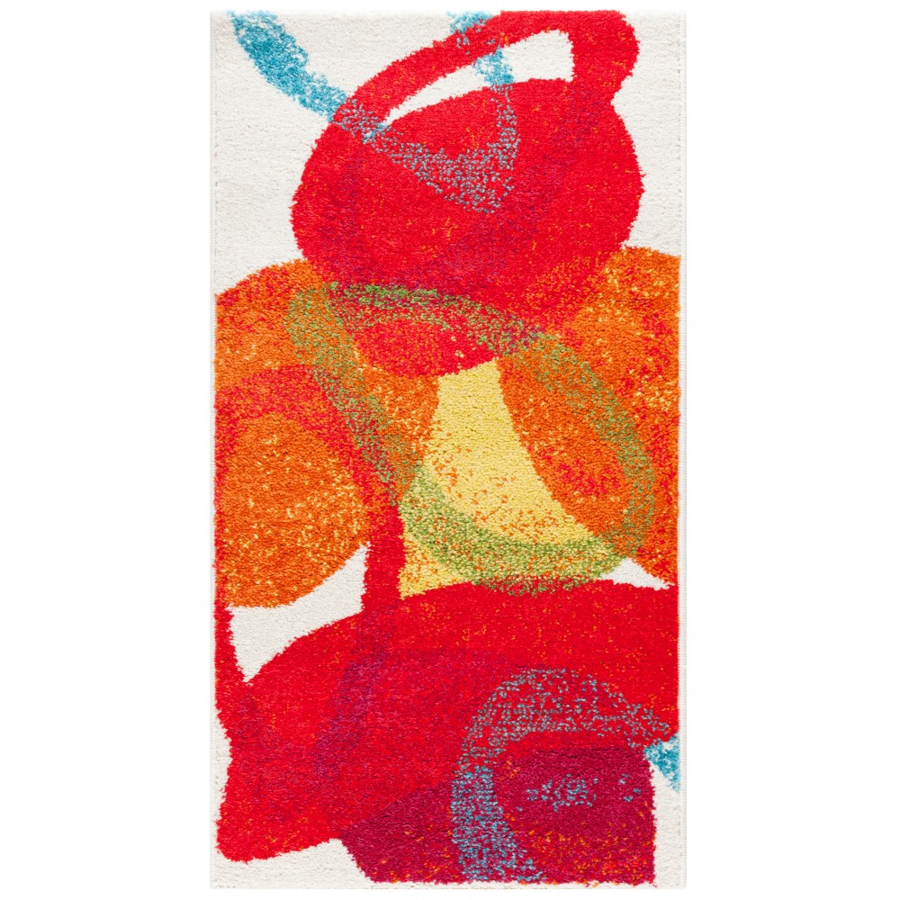 Surya Pippy PIP-1004 2' x 3'7" Rug Surya Pippy PIP-1004 2' x 3'7" Rug