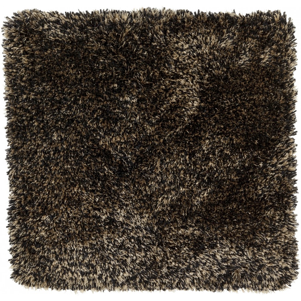 Surya Nimbus NBS-3004 2' x 3' Rug