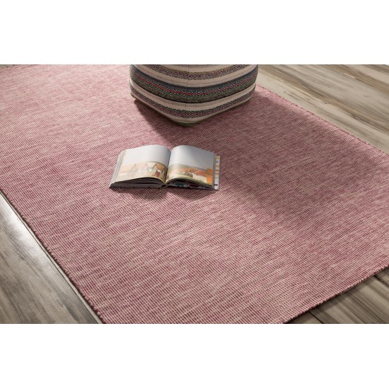 Surya Pipton PPT-6000 2'6" x 8' Rug