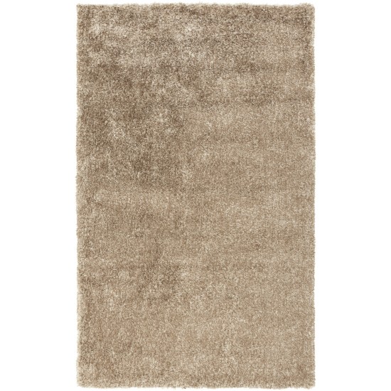 Surya Nimbus NBS-3005 2' x 3' Rug