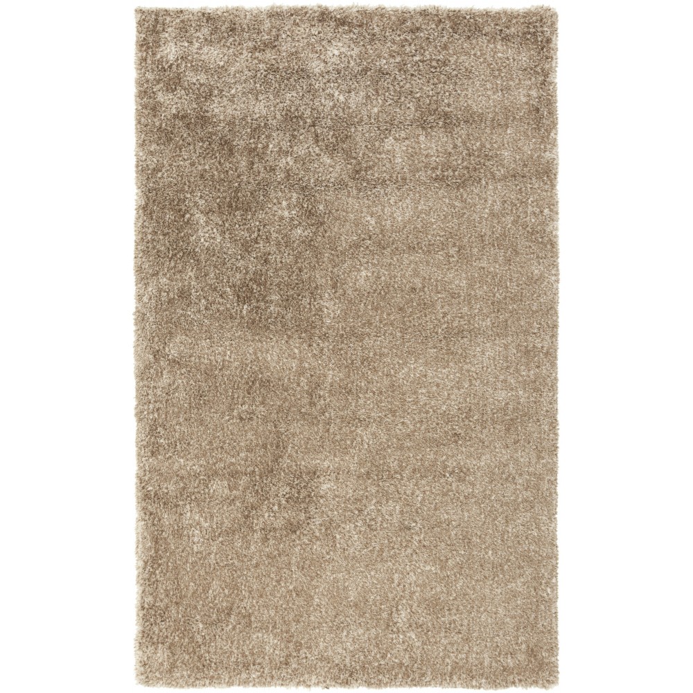 Surya Nimbus NBS-3005 2' x 3' Rug Surya Nimbus NBS-3005 2' x 3' Rug