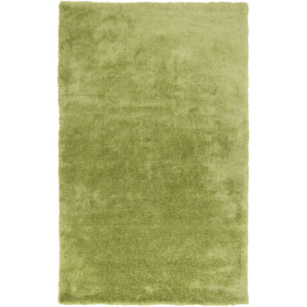 Surya Nimbus NBS-3006 2' x 3' Rug Surya Nimbus NBS-3006 2' x 3' Rug