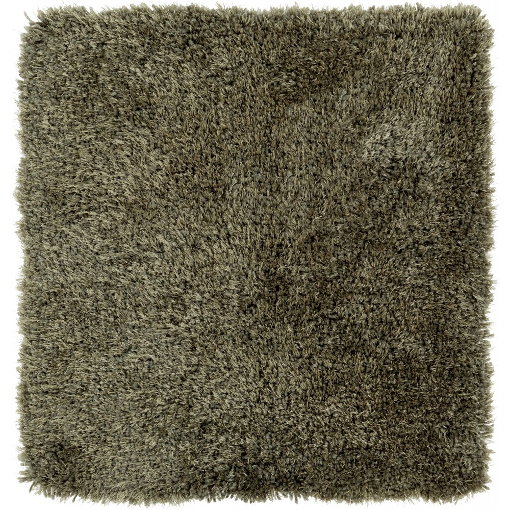 Surya Nimbus NBS-3008 2' x 3' Rug