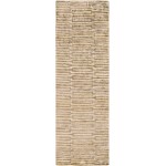 Surya Platinum PLAT-9002 2' x 3' Rug