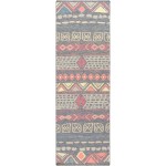 Surya Nomad NOD-100 2' x 3' Rug