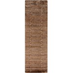 Surya Platinum PLAT-9004 2' x 3' Rug