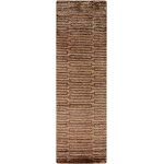 Surya Platinum PLAT-9004 5' x 8' Rug