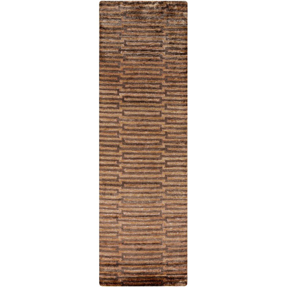 Surya Platinum PLAT-9004 5' x 8' Rug Surya Platinum PLAT-9004 5' x 8' Rug