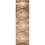 Surya Platinum PLAT-9012 2' x 3' Rug