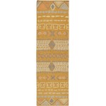 Surya Nomad NOD-103 8' x 11' Rug