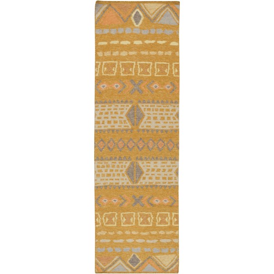 Surya Nomad NOD-103 8' x 11' Rug