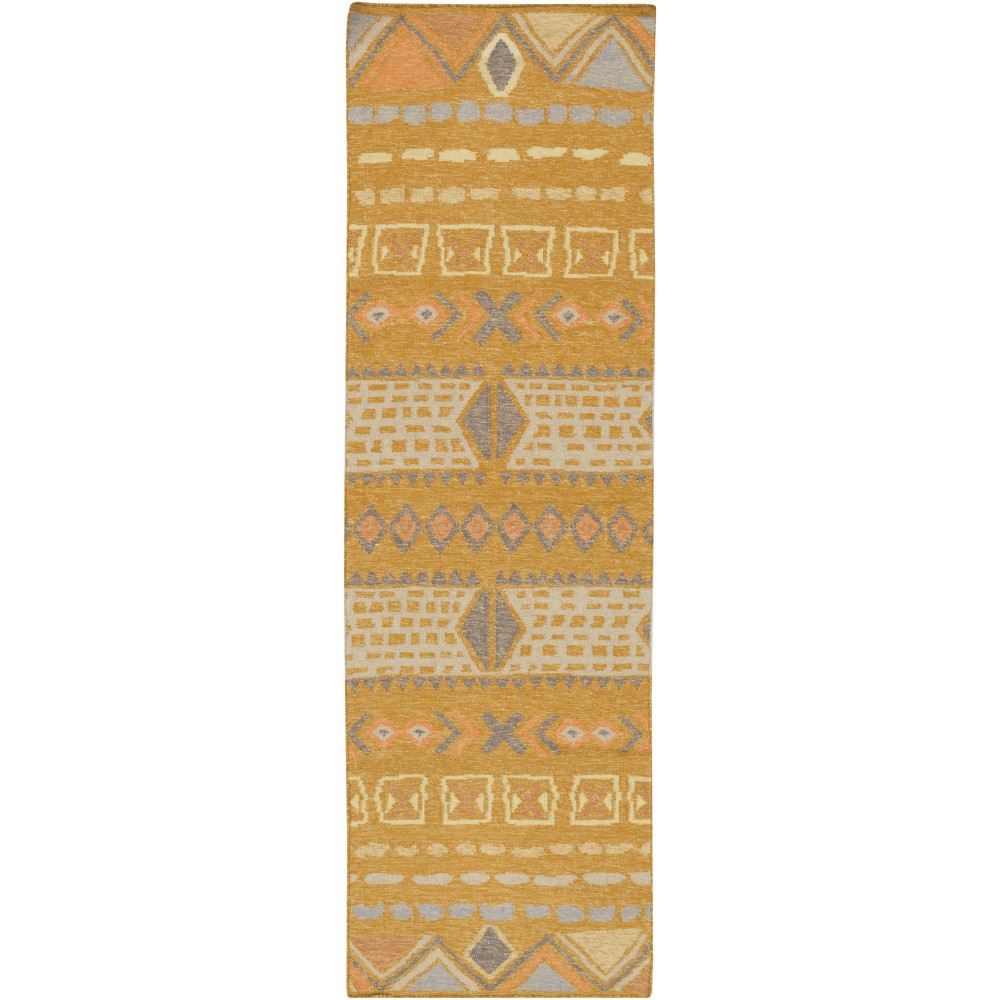 Surya Nomad NOD-103 8' x 11' Rug Surya Nomad NOD-103 8' x 11' Rug