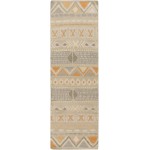 Surya Nomad NOD-104 2'6" x 8' Rug