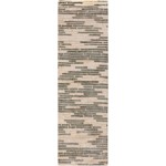 Surya Platinum PLAT-9017 2' x 3' Rug