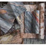 Surya Platinum PLAT-9017 2' x 3' Rug